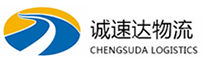 杭州到满洲里市物流公司